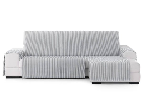 Funda Chaise Longue Práctica CALMA de Eysa