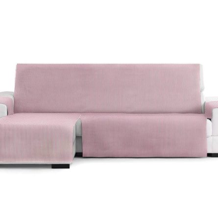 Funda Chaise Longue Práctica CALMA de Eysa
