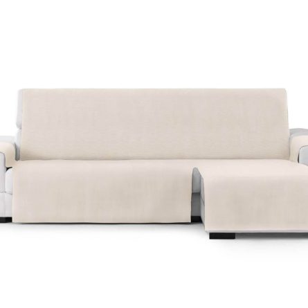 Funda Chaise Longue Práctica LEVANTE de Eysa