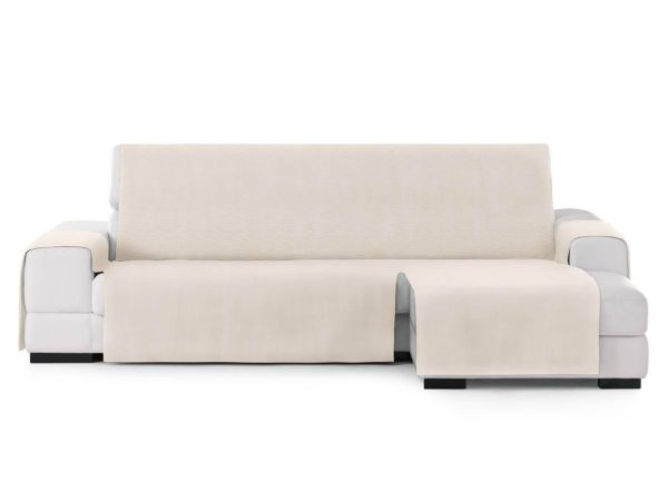 Funda Chaise Longue Práctica LEVANTE de Eysa