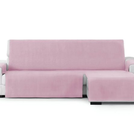 Funda Chaise Longue Práctica LEVANTE de Eysa