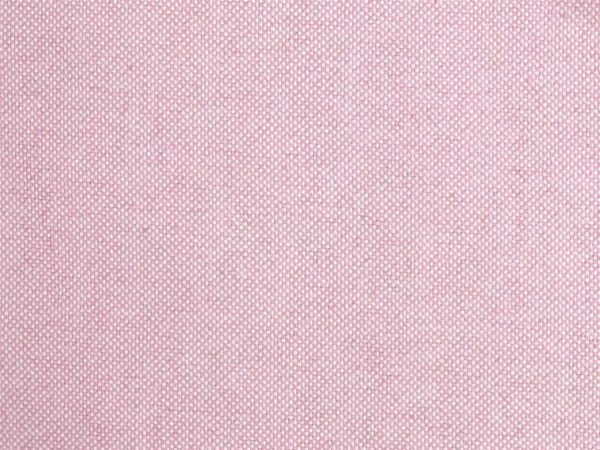 Funda Chaise Longue Práctica LEVANTE de Eysa