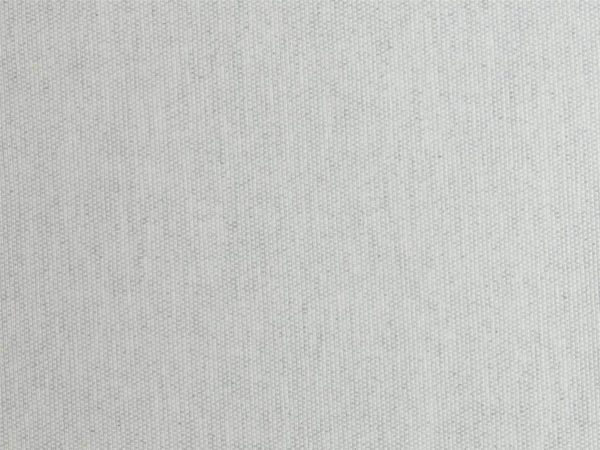 Funda Chaise Longue Práctica LEVANTE de Eysa