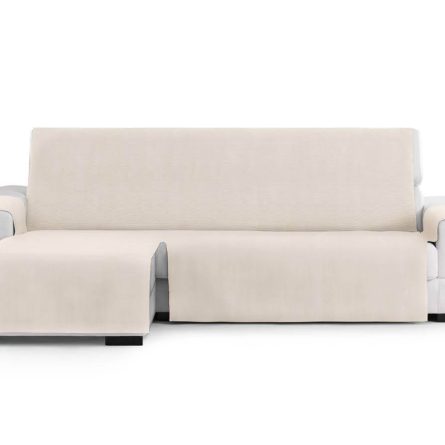 Funda Chaise Longue Práctica LEVANTE de Eysa