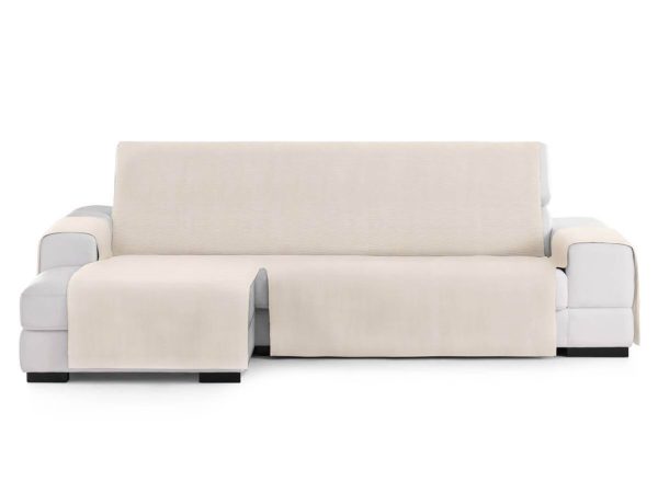 Funda Chaise Longue Práctica LEVANTE de Eysa