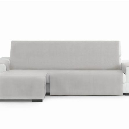 Funda Chaise Longue Práctica LEVANTE de Eysa