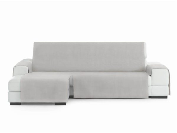 Funda Chaise Longue Práctica LEVANTE de Eysa