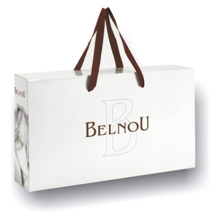 Almohada GOLD CERAMIC de Belnou