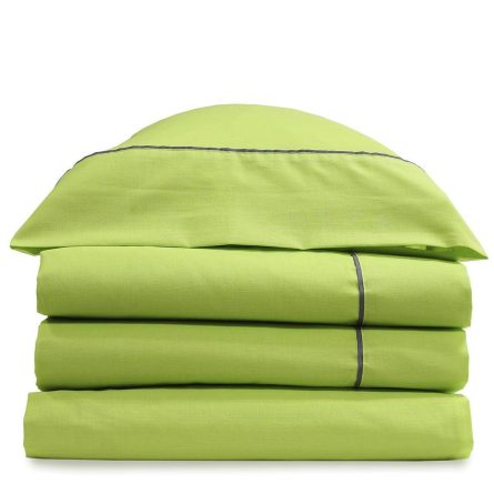 Kit de cama para estudiante