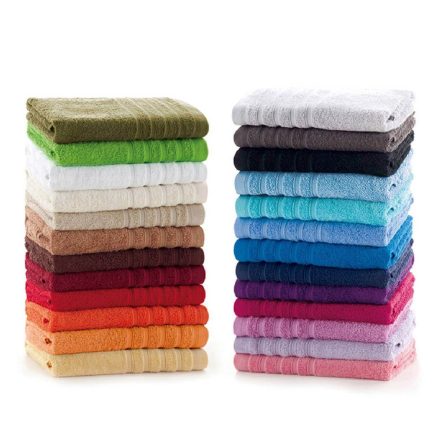 Kit de cama para estudiante