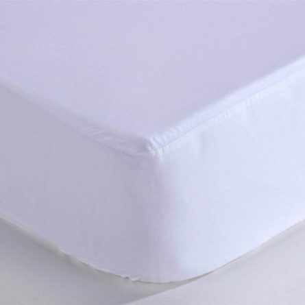 Kit de cama para estudiante