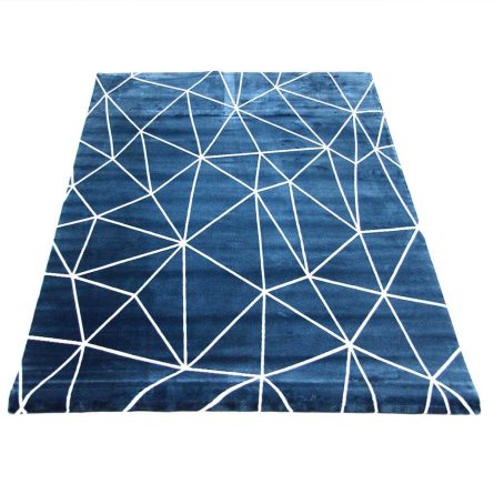 Alfombra sofing CRISTAL H44 de Mora