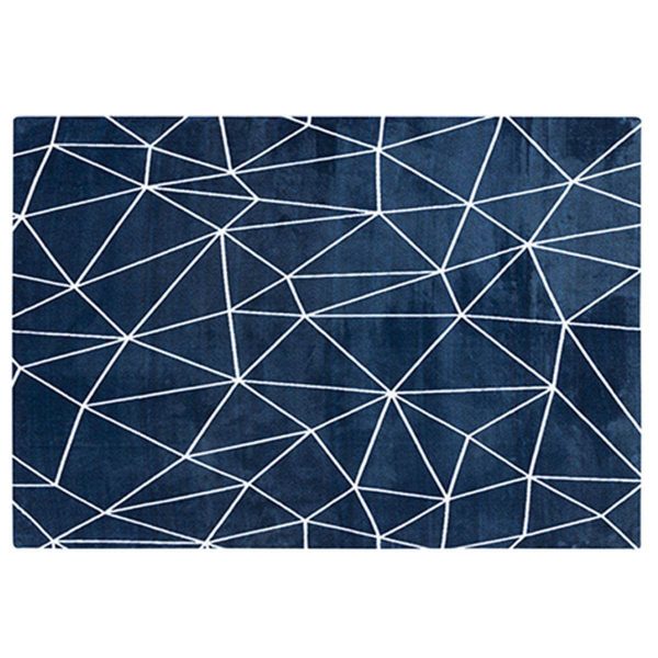 Alfombra sofing CRISTAL H44 de Mora