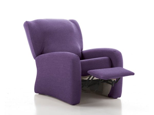 Funda sillón Relax ENZO de Cañete