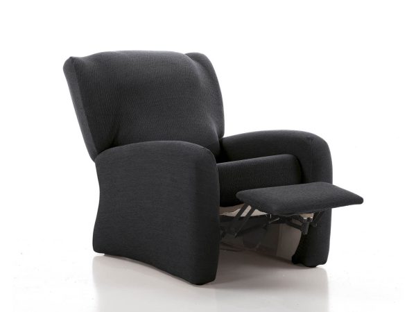 Funda sillón Relax ENZO de Cañete