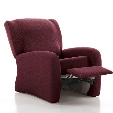 Funda sillón Relax ENZO de Cañete