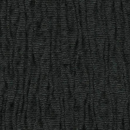 Funda Sofá TEIDE de Belmarti