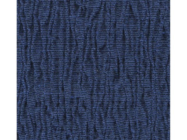 Funda Sofá TEIDE de Belmarti