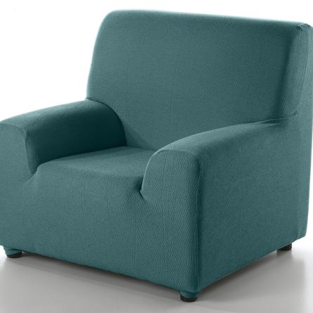 Funda sillón ENZO de Cañete