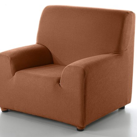 Funda sillón ENZO de Cañete