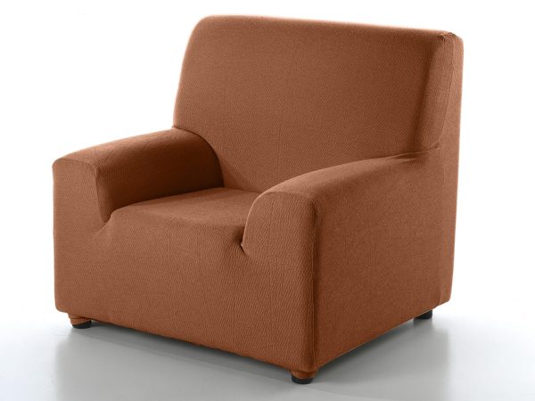 Funda sillón ENZO de Cañete
