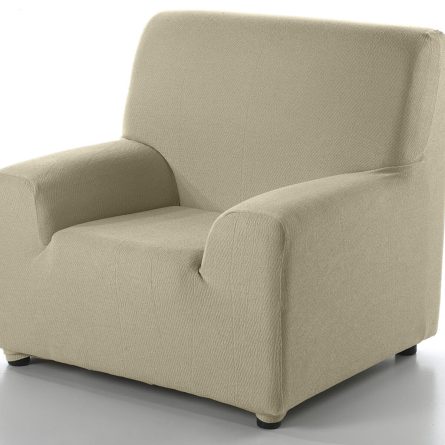 Funda sillón ENZO de Cañete