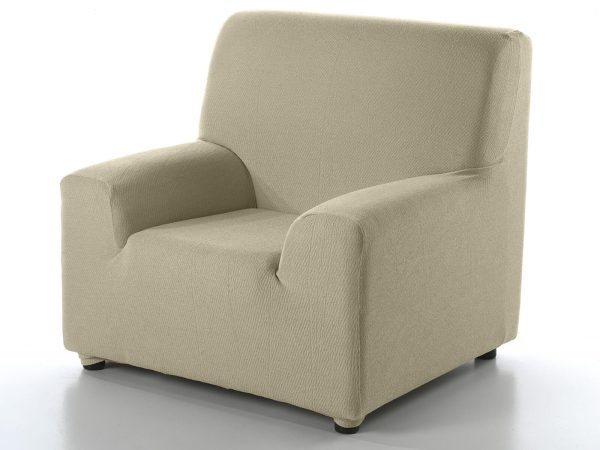 Funda sillón ENZO de Cañete