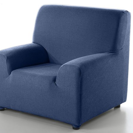 Funda sillón ENZO de Cañete