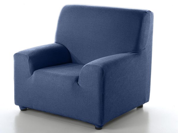 Funda sillón ENZO de Cañete