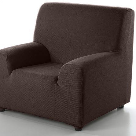 Funda sillón ENZO de Cañete