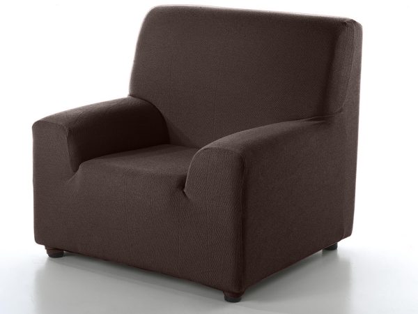 Funda sillón ENZO de Cañete