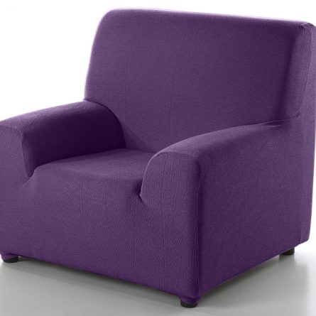Funda sillón ENZO de Cañete