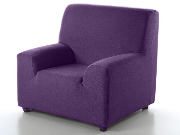 Funda sillón ENZO de Cañete