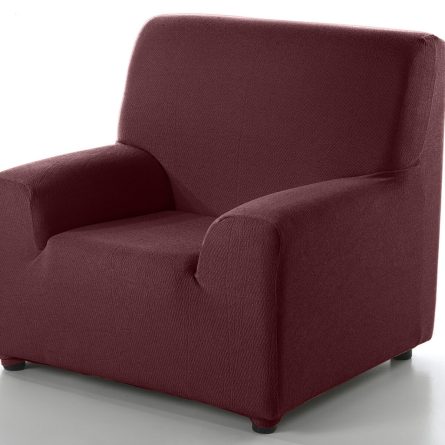 Funda sillón ENZO de Cañete