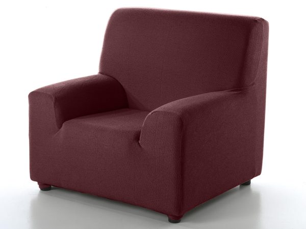 Funda sillón ENZO de Cañete