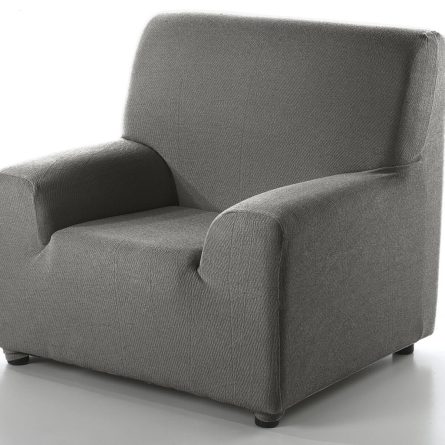 Funda sillón ENZO de Cañete