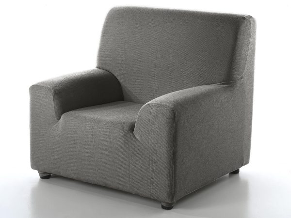 Funda sillón ENZO de Cañete