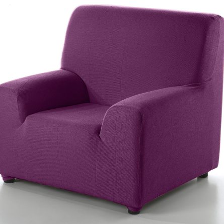 Funda sillón ENZO de Cañete