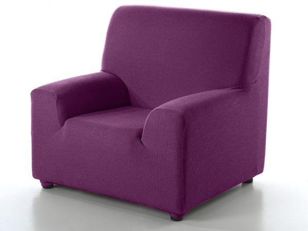 Funda sillón ENZO de Cañete