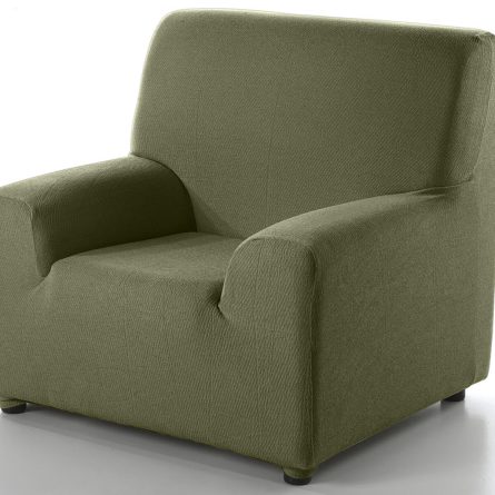 Funda sillón ENZO de Cañete