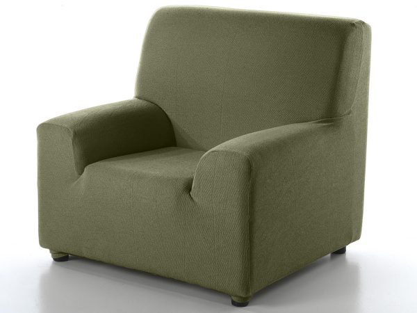 Funda sillón ENZO de Cañete