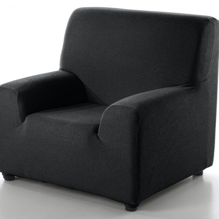 Funda sillón ENZO de Cañete