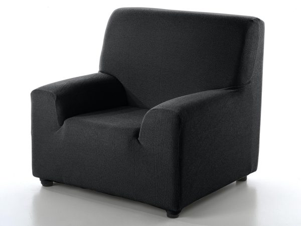 Funda sillón ENZO de Cañete