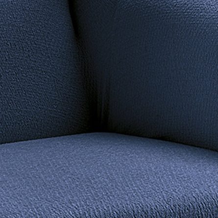 Funda sillón ENZO de Cañete