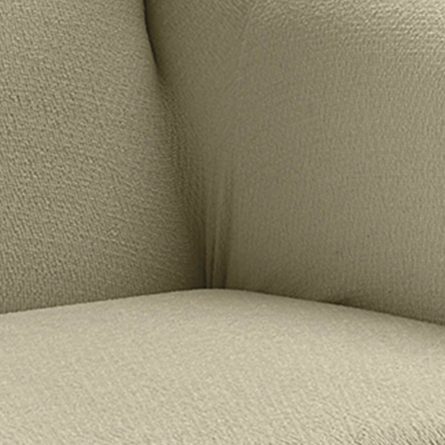 Funda sillón ENZO de Cañete