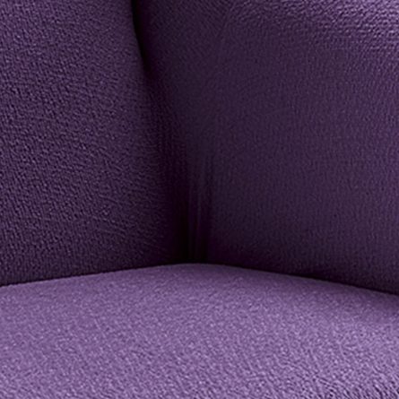 Funda sillón ENZO de Cañete