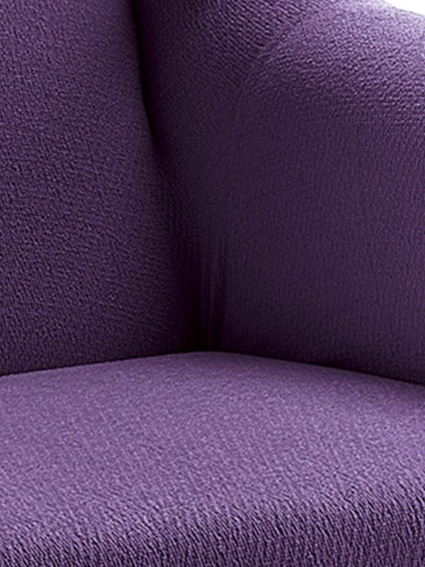 Funda sillón ENZO de Cañete