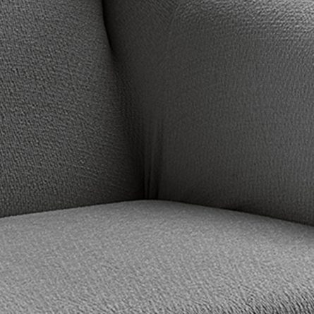 Funda sillón ENZO de Cañete
