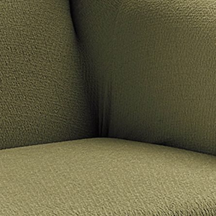 Funda sillón ENZO de Cañete