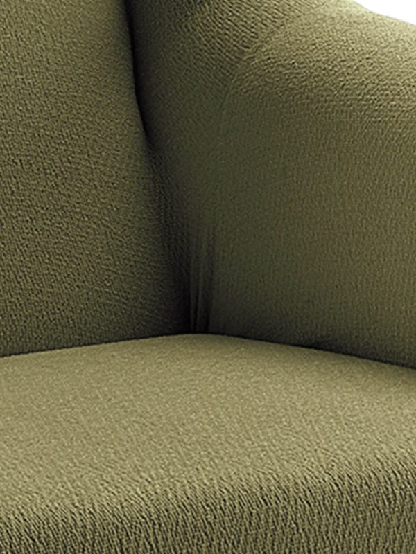 Funda sillón ENZO de Cañete